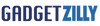 Gadget Zilly