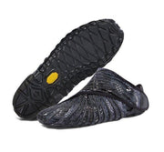 FUROSHIKI SHOES