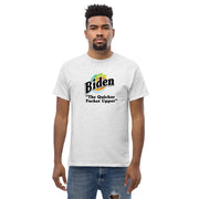 Biden Men's classic tee