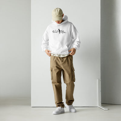 Slut life Unisex Hoodie
